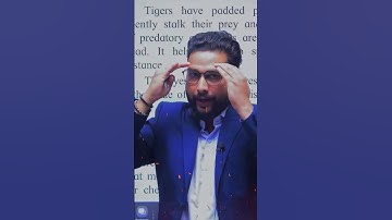 Do You Know ❤️ ....#jrshorts #explore #motivation #jrtutorials