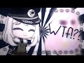 []делаю персонажа из sweet dance в гача клуб[] оригинал?[]by Амане