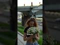 На відстані - Христина Козак