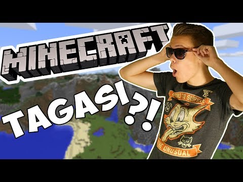 Video: Kuidas Koos Mängida Minecrafti