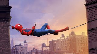 spider man LIVE #game #gaming  #gamingvideos #games #games #WWE