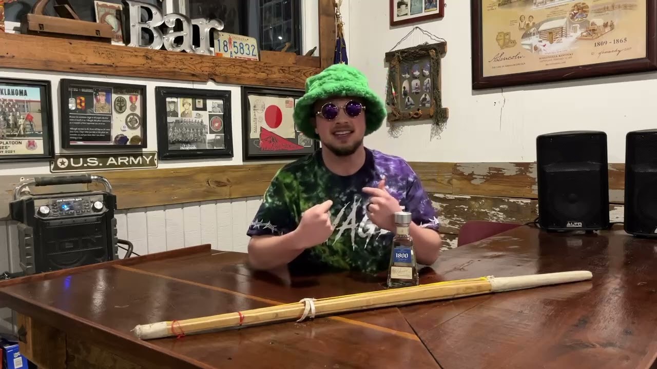 From The Pain, Sweat, and Tears...