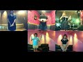 ランカ・リー=中島愛/愛・おぼえていますか ~bless the little queen