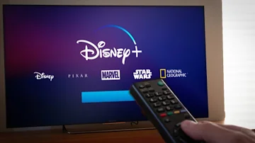 ¿Existe una prueba gratuita de 30 días para Disney+?