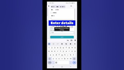 How to fill SPPU Exam Form 2k25 process step by step