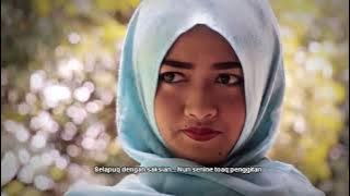 BASAK SIQ AIK MATE  ALBUM SIDE LONTO  OFFICIAL BERLIAN PRODUCTION