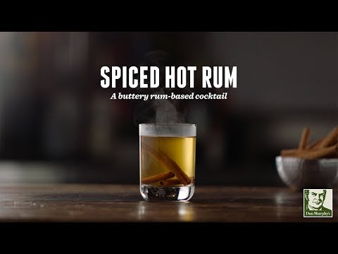 how-to-make-a-spiced-hot-rum-|-cocktail-recipes