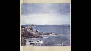 Gliss - Blur