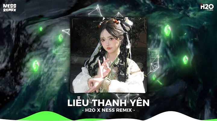 Nhạc TikTok 2025 - Nhạc Remix TikTok Triệu View Hay Nhất Hiện Nay ♫ Top 20 Nhạc TikTok Hay Nhất 2025