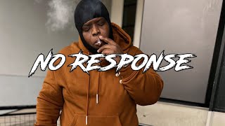 [FREE] (GUITAR) Rod Wave x Morray x Lil Durk Type Beat 2024 - &quot;No Response&quot; (Prod. Ceebo)