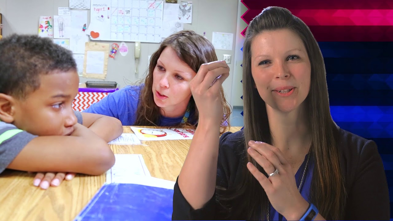 Gleason Elementary School Molly Milillo YouTube