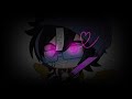 Yandere Quackity AU (ORIGINAL!)(Enjoy!)