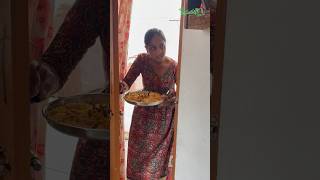 🏠 ఓనర్ గారి అమ్మాయితో👩🏻❤️💋👨🏻E-22 #trending #owner #crush #lovestory #viralshort #shortvideo