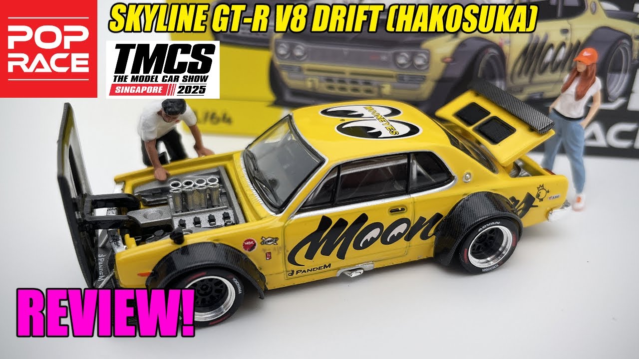 24kなな maxresdefault.jpg