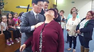 Pastor David Chun-20171207-2