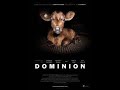 Documental Dominion 2018 - Subtítulos