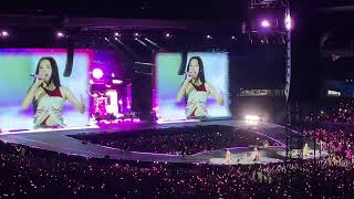 Download Lagu BLACKPINK ‘AS IF IT'S YOUR LAST’ DEADLINE WORLD TOUR 7.18.25 CHICAGO SOLDIER FIELD MP3 Download Lagu BLACKPINK ‘AS IF IT'S YOUR LAST’ DEADLINE WORLD TOUR 7.18.25 CHICAGO SOLDIER FIELD MP3