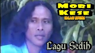 Lagu Bima Dompu Paling Sedih | Aan Saputra-Mori Kese