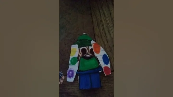 part 2