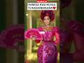 вќ пёЏHAMISA MOBETTO KWA KUVAA TU KASHINDIKANAрџ Єрџ Ґрџ Џ Globaltv Breaking Hamisamobetto Azizki Live вќ пёЏHAMISA MOBETTO KWA KUVAA TU KASHINDIKANAрџ Єрџ Ґрџ Џ Globaltv Breaking Hamisamobetto Azizki Live