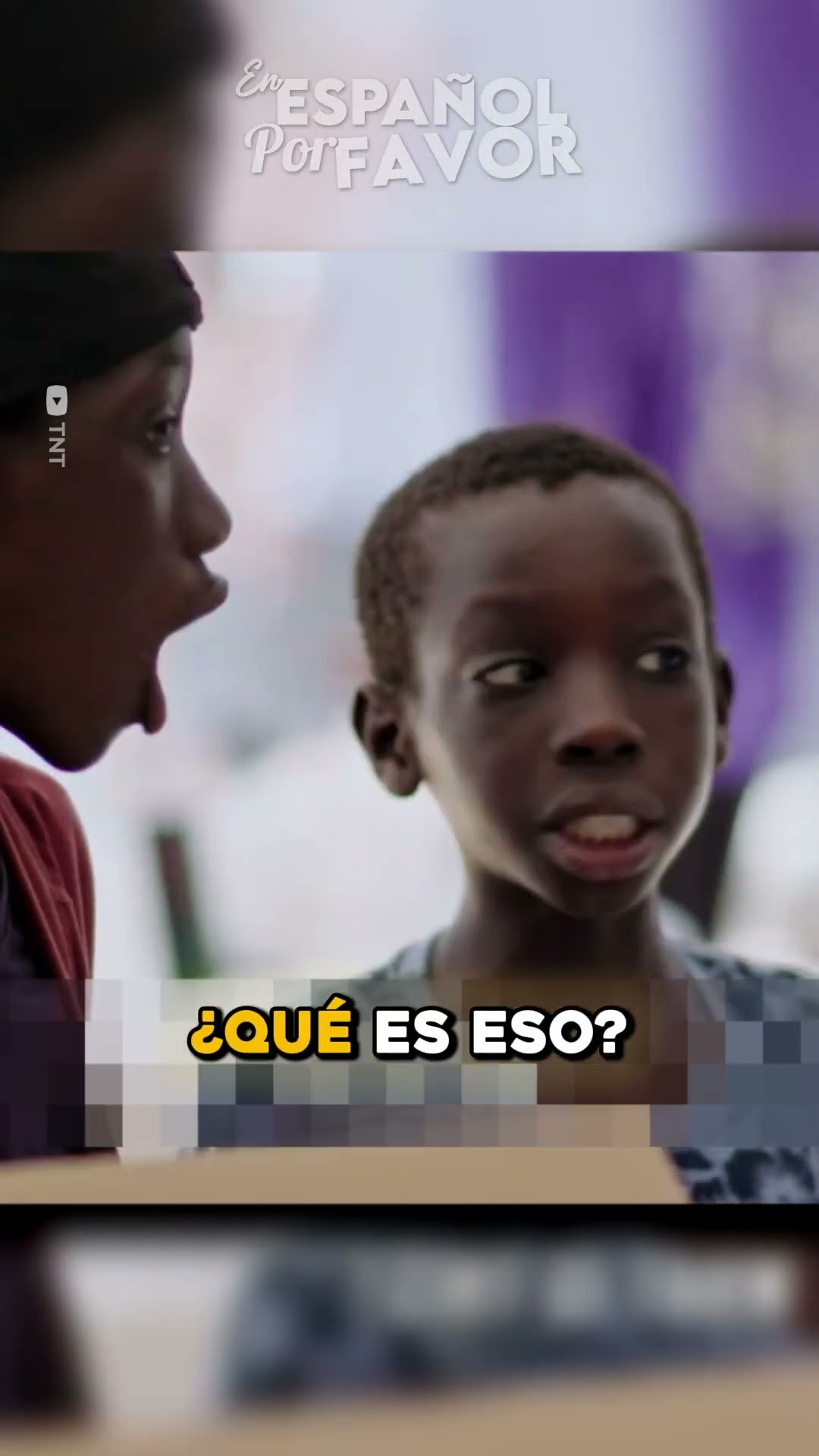 El lado que nadie conoce de Shaquille O'Neal #shaq #español #motivacion #epic #nba