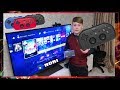 Подарил сестренке МИНИ ГЕЙМПАД PS4 HORI  Mini Wired Gamepad   Launch | PS4