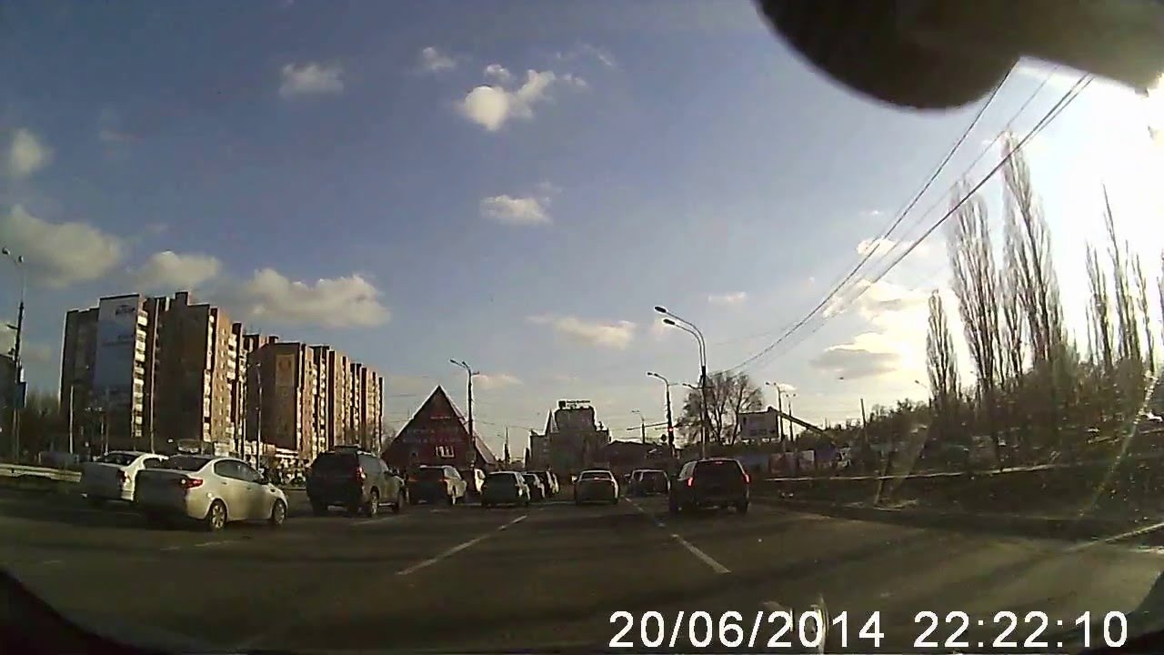 Авторазборка логан воронеж