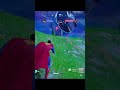 Watching the win from the short bus!!! #fortnite #imthebot #fortnitecommunity #victoryroyale