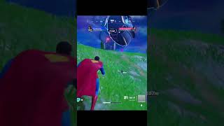 Watching the win from the short bus!!! #fortnite #imthebot #fortnitecommunity #victoryroyale