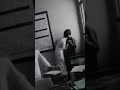 حبيت طالب من الطلاب حبيت طالب من الطلاب