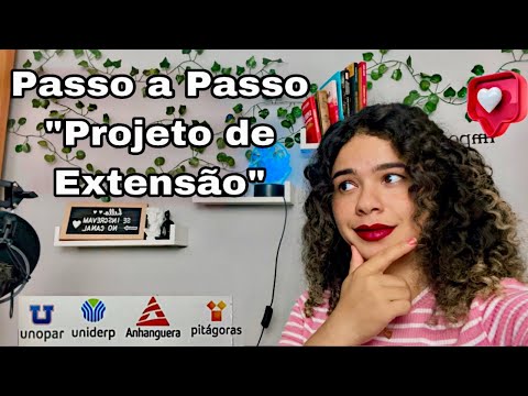 Vídeo: Atividades de projeto de bibliotecas: formulários, métodos, etapas de desenvolvimento e exemplos