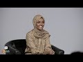 Halima Documentary Panel Discussion