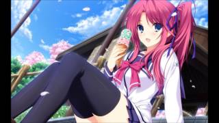 Download Mp3 Nightcore - Worth it - Fifth Harmony Gudang lagu Download Mp3 Nightcore - Worth it - Fifth Harmony