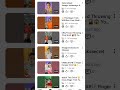 1000 subscribers complete Kara do guys 😨😨 #shortsfeed #shorts #viralshorts