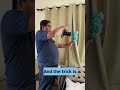 Tips and Trics for Portrait Photography