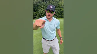 The FedEx Cup Playoffs are HERE. No better time to get involved on ‪@DraftKings‬ #DKPartner thumbnail