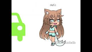 My friend Anna made this ๐ My friend Anna made this ๐