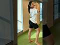 Rashmika Mandanna рџЌ Rashmika Mandanna рџЌ