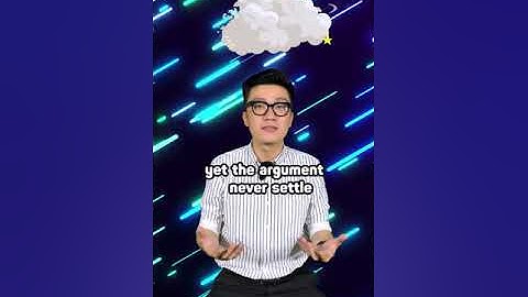 Proof of Work (POW) vs Proof of Stake (POS) | Crypto Bytesize #Shorts