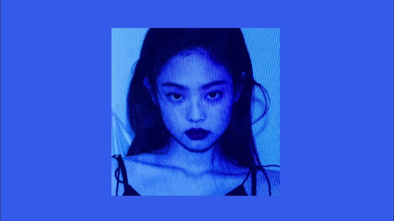 тока тока ремикс из тик тока. @deepuly:konfuz x t-fest - не помню (tiktok mashup 2022). песня не помню как ты выглядишь одетой. песня не помню как ты выглядишь одетой. песня не помню как ты выглядишь одетой.