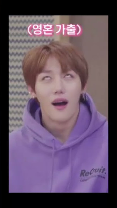 #goldenchild #골든차일드 #noroot #kpop # shorts