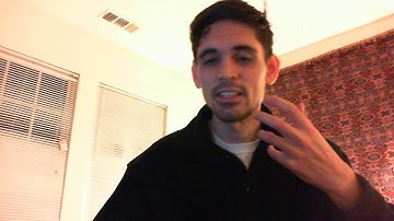 Self Injurious Behaviors in Autism