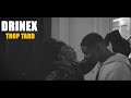 Drinex  trop tard clip officiel