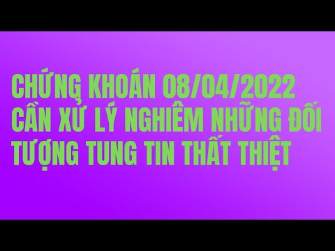 Video: Tin đồn hàng đầu trong tuần