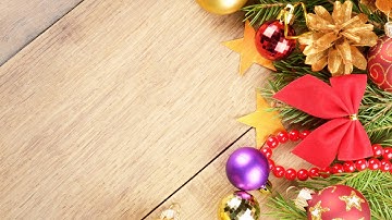 Jingle Bells One Line Multilanguage Fandub Collab (Re-Upload) [CLOSED]