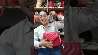 Download Lagu Edisi speacial valentine(087841264256)pengiriman bali MP3