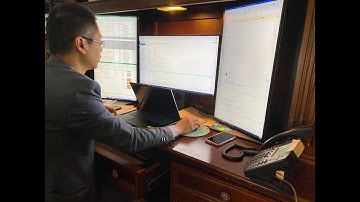 Securing Your Remote Workers With Good Cyber Security Practices