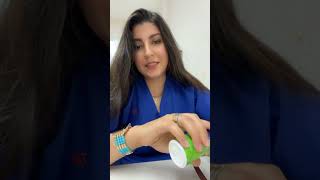 نقص vit12 #explore #hairstyle #hair #shortvideo #vitb12 #vitamin  #youtubeshorts