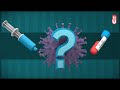 Antibody Tests, Lockdowns, and Why Isn't This Working? Coronavirus Q&A 5-2-2020