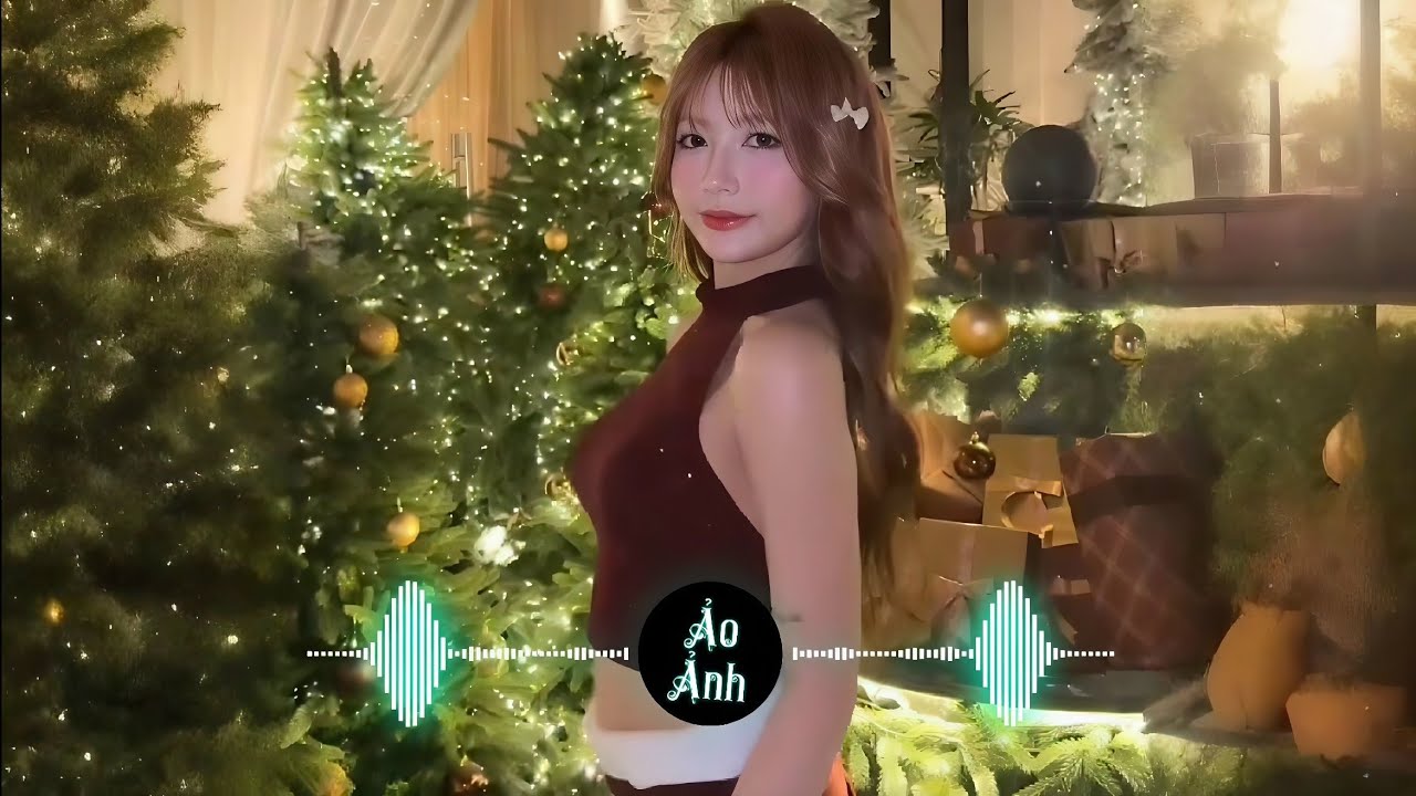 Nhạc Trẻ Remix Triệu View Hot Trend Tik Tok - Nhạc Remix Mới Được Săn Đón Nhất 2026